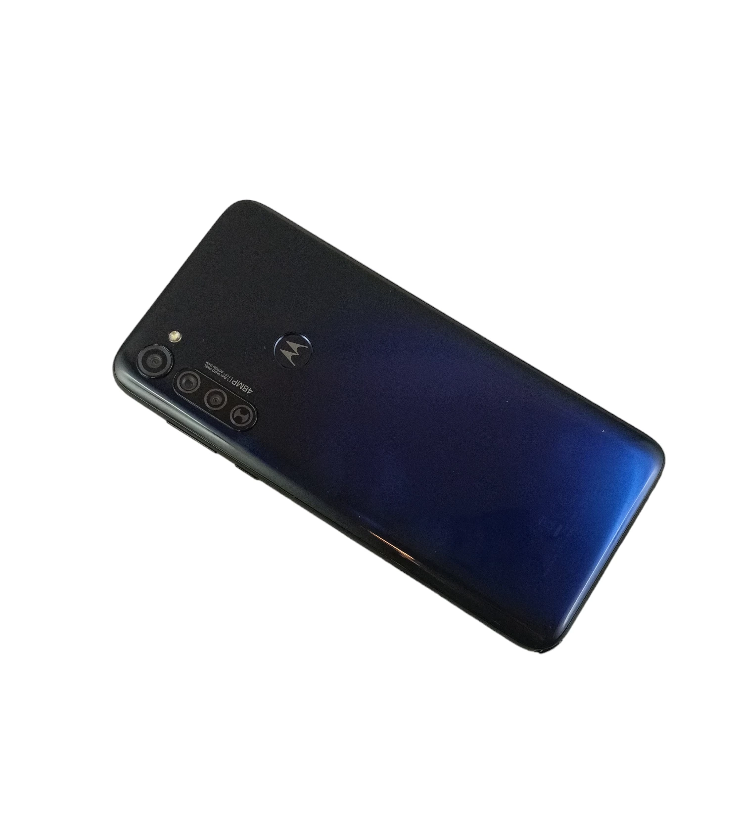smartfon-motorola-moto-g-pro-4-gb-128-gb-przekatna-ekranu-640