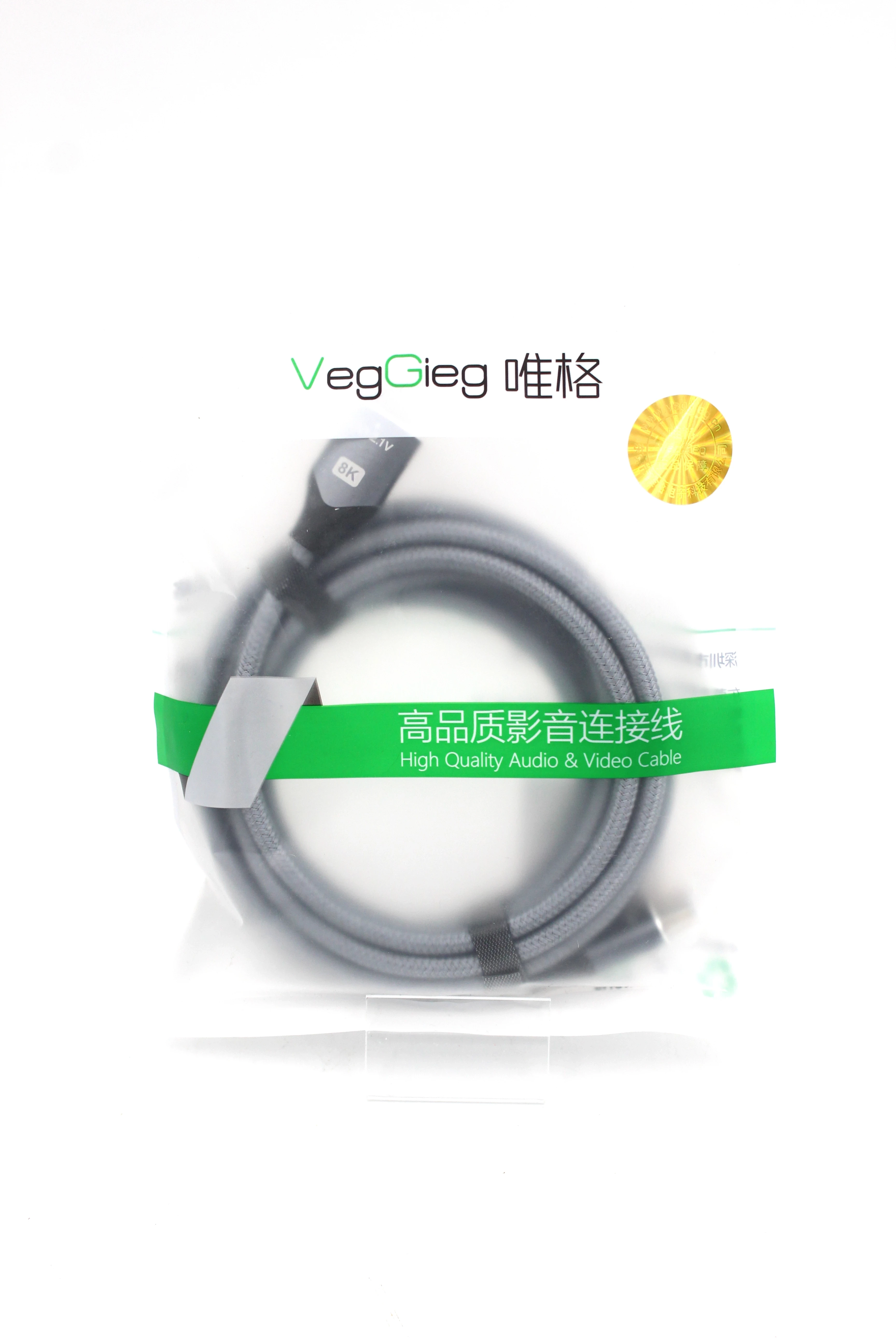 solidny-kabel-przylacze-hdmi-hdmi-plecionka-8k-21v-sciegiennego-64-poznan