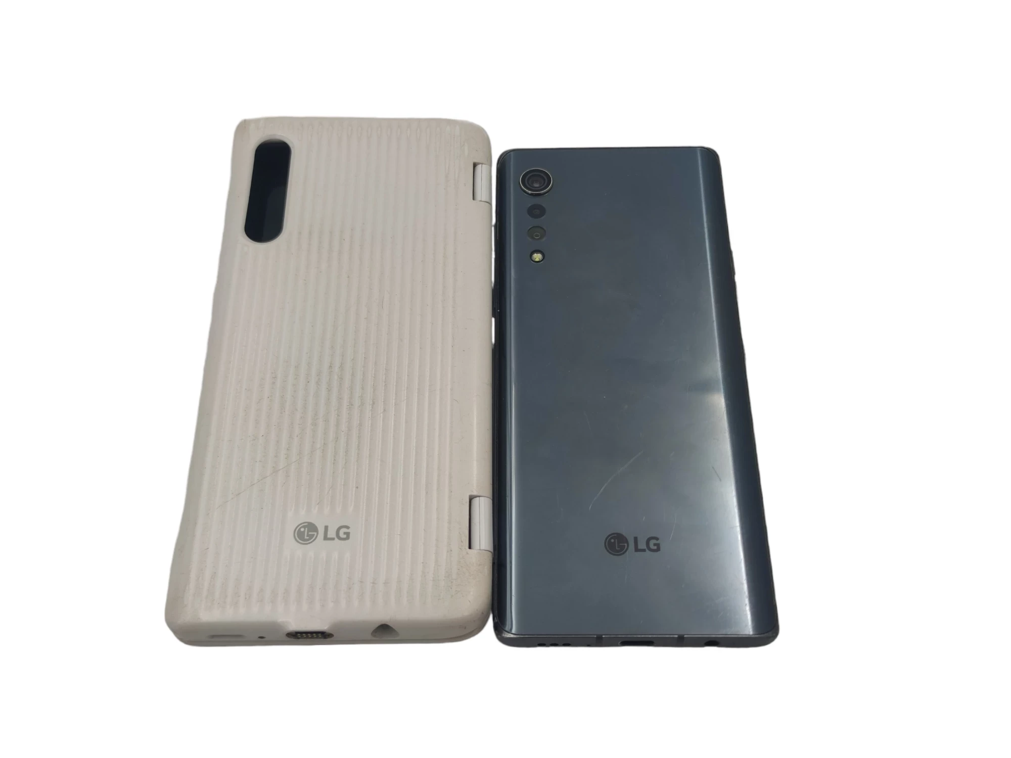 telefon-lg-velvet-5g-6128-gb-4300-mah-68-dual-screen-typ-smartfon