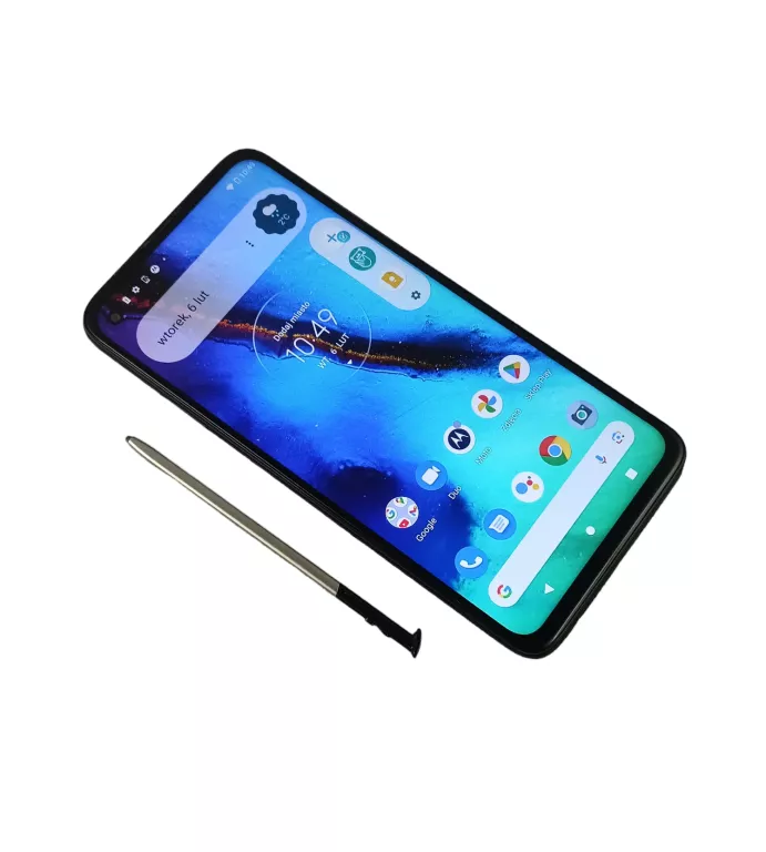 smartfon-motorola-moto-g-pro-4-gb-128-gb-kod-producenta-pak00004pl