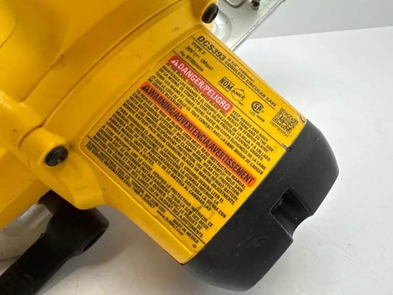 pilarka-tarczowa-akumulatorowa-dewalt-dcs-393-lad-aku-kod-producenta-dcs393