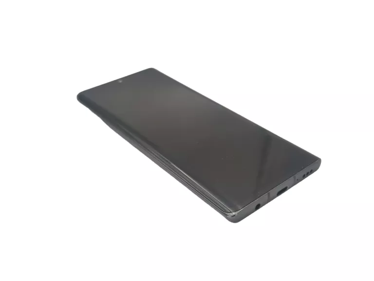 telefon-lg-velvet-5g-6128-gb-4300-mah-68-dual-screen-przekatna-ekranu-680