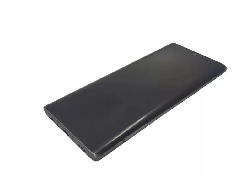 telefon-lg-velvet-5g-6128-gb-4300-mah-68-dual-screen-kolor-zielony