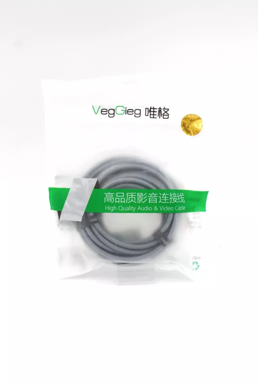 solidny-kabel-przylacze-hdmi-hdmi-plecionka-8k-21v-stan-11323-2