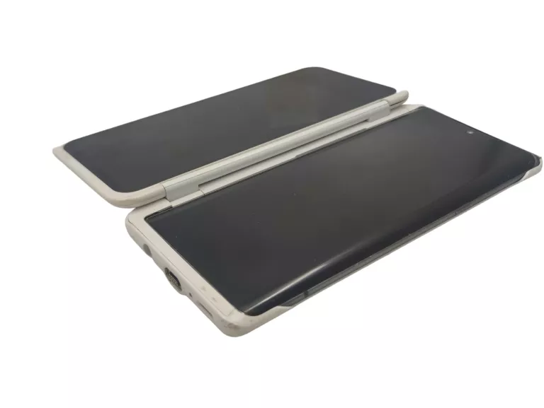 telefon-lg-velvet-5g-6128-gb-4300-mah-68-dual-screen-wbudowana-pamiec-128-gb