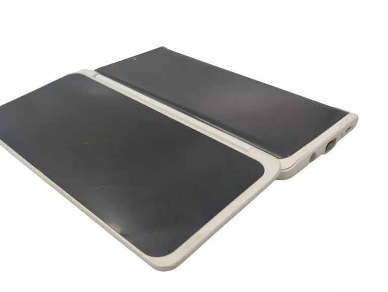 telefon-lg-velvet-5g-6128-gb-4300-mah-68-dual-screen-pamiec-ram-8-gb