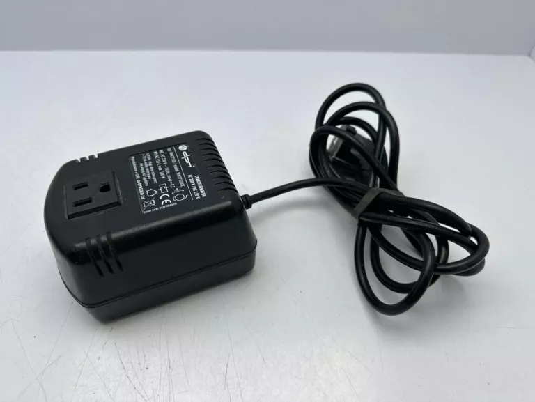 pilarka-tarczowa-akumulatorowa-dewalt-dcs-393-lad-aku-ean-gtin-0609207299844