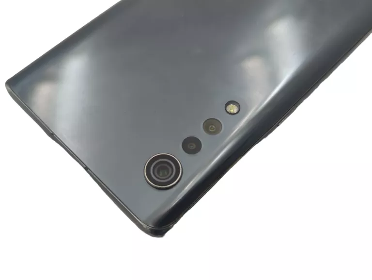 telefon-lg-velvet-5g-6128-gb-4300-mah-68-dual-screen-kod-producenta-lm-g900em