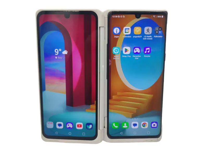 telefon-lg-velvet-5g-6128-gb-4300-mah-68-dual-screen-system-operacyjny-android