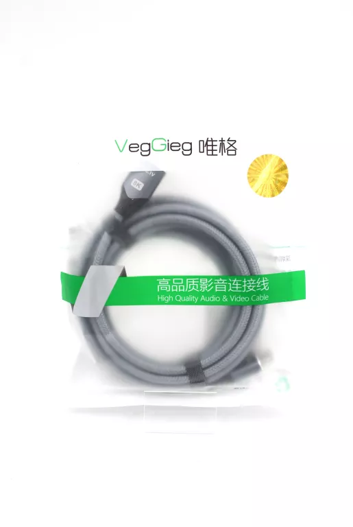 solidny-kabel-przylacze-hdmi-hdmi-plecionka-8k-21v-sciegiennego-64-poznan