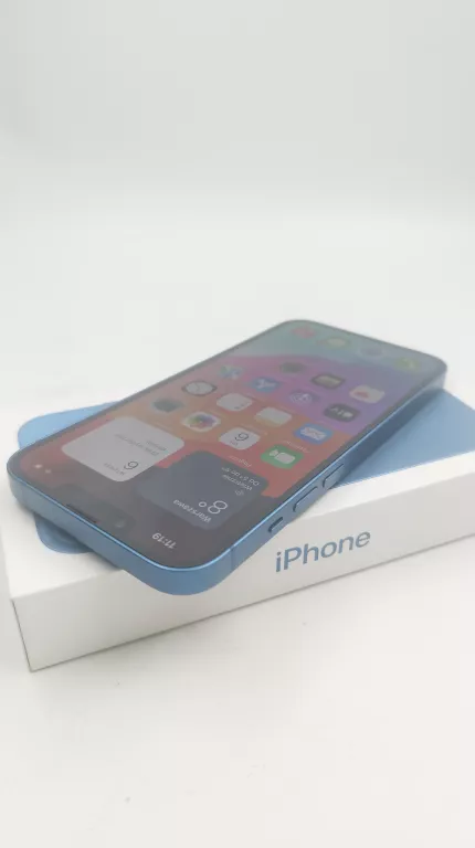 telefon-apple-iphone-13-kon100-typ-smartfon