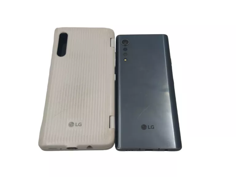 telefon-lg-velvet-5g-6128-gb-4300-mah-68-dual-screen-typ-smartfon