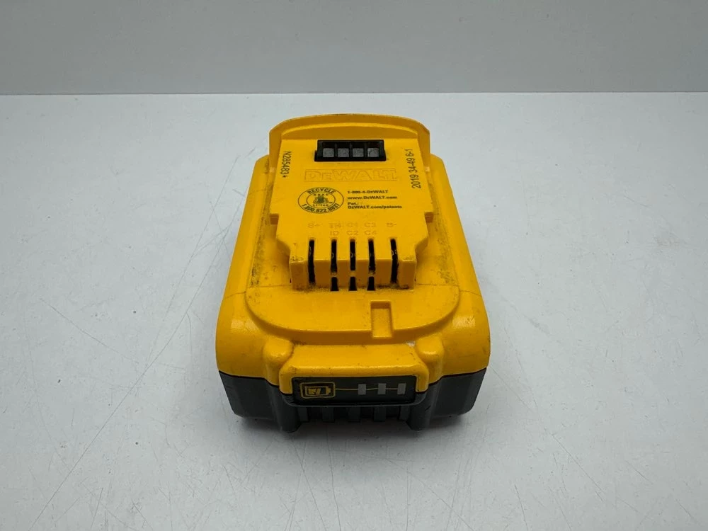 pilarka-tarczowa-akumulatorowa-dewalt-dcs-393-lad-aku-product-id-fcc5e0c2-1ca7-4fac-af15-3fb70397d381