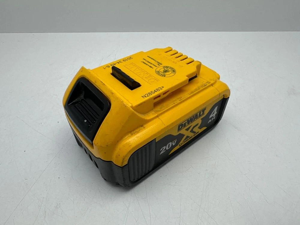 pilarka-tarczowa-akumulatorowa-dewalt-dcs-393-lad-aku-dabrowskiego-33-sj-tychy