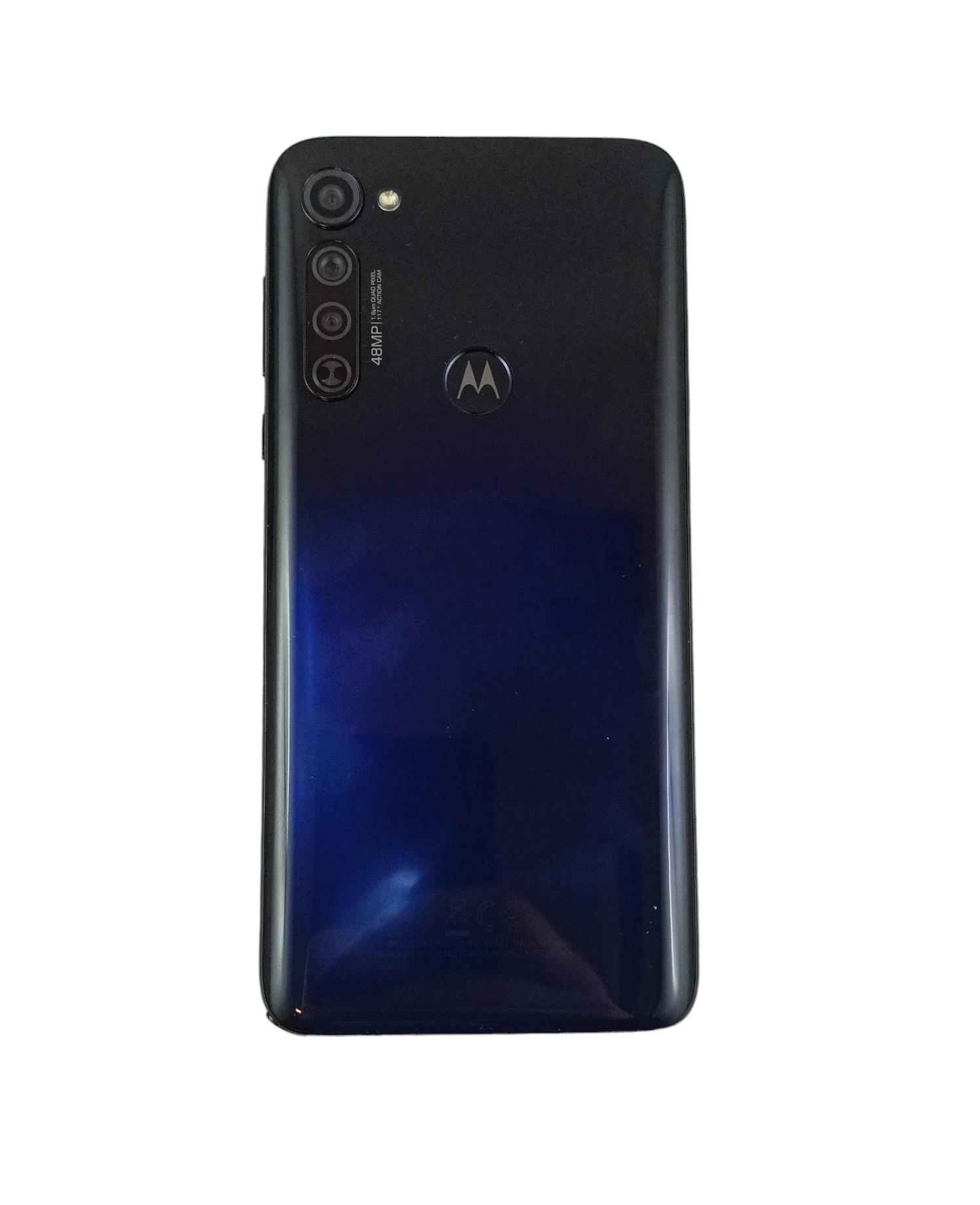 smartfon-motorola-moto-g-pro-4-gb-128-gb-kolor-niebieski
