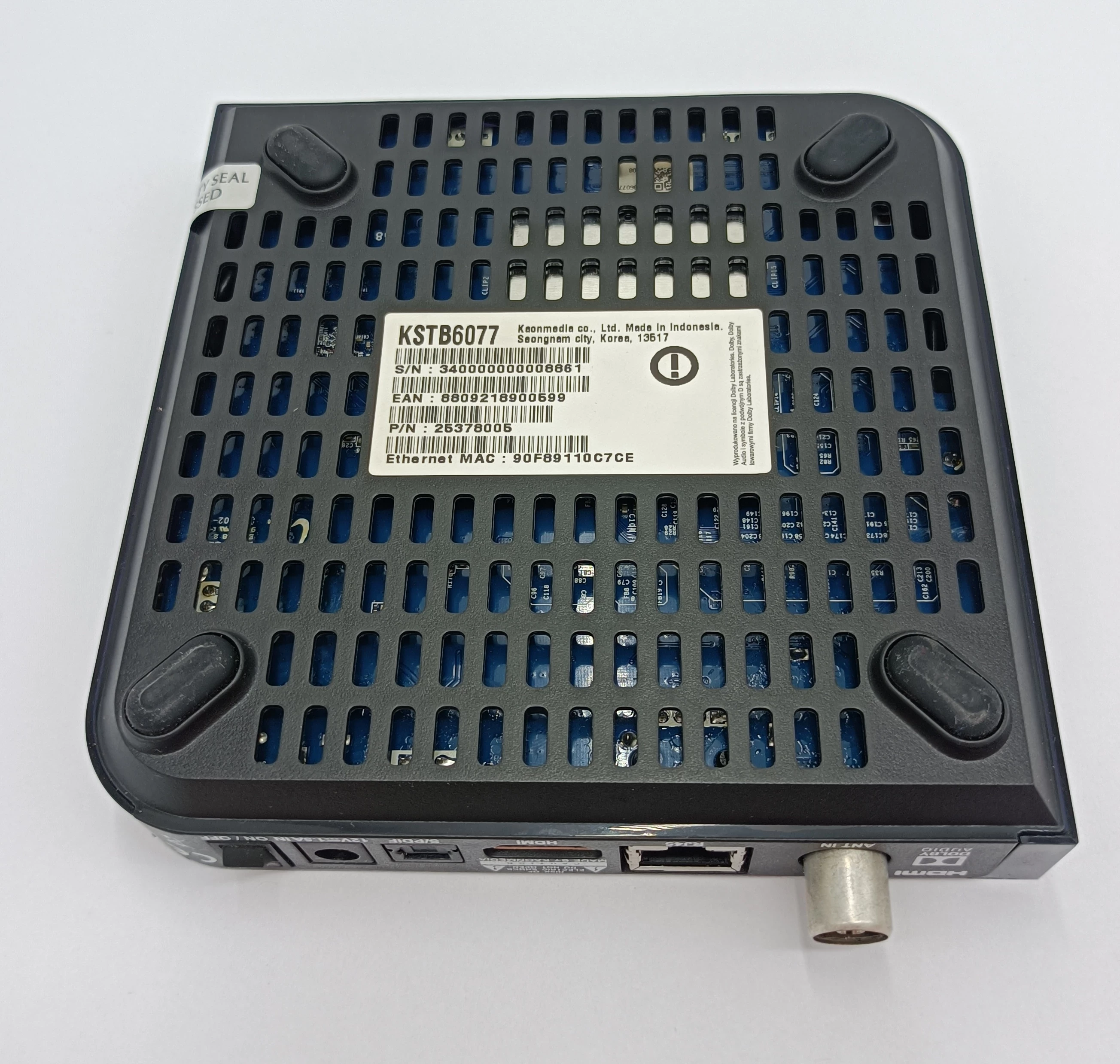 tuner-magenta-box-kaon-kstb6077-dvbt-2-android-tv-rodzaj-tunera-dvb-t2