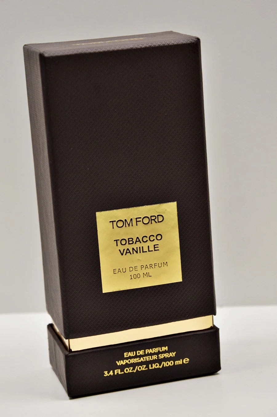 tom-ford-tobacco-vanille-woda-perfumowana-100-ml-stan-uzywany