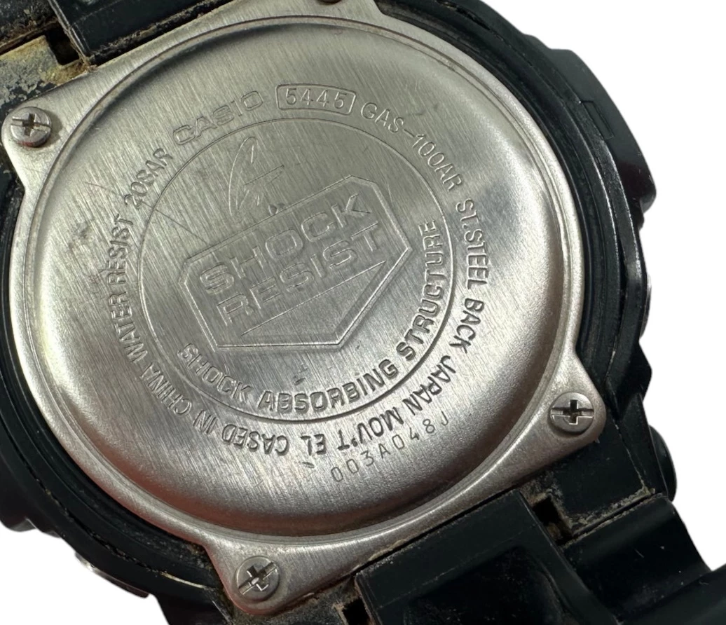 zegarek-casio-g-shock-gas-100-ksztalt-koperty-okragla