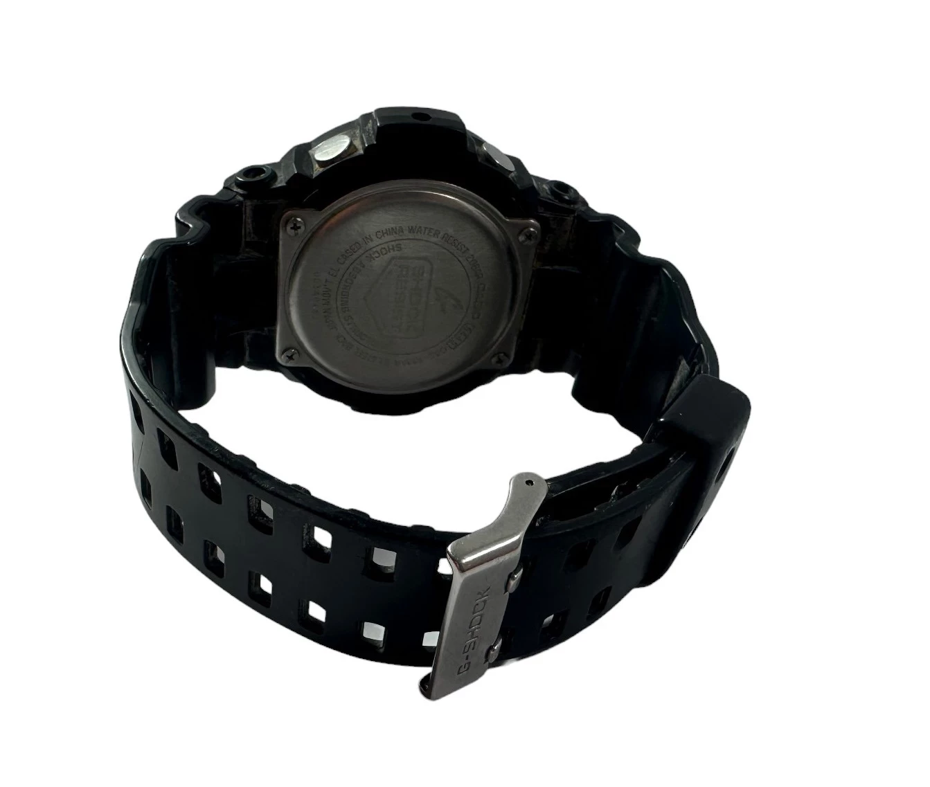 zegarek-casio-g-shock-gas-100-mechanizm-kwarcowy