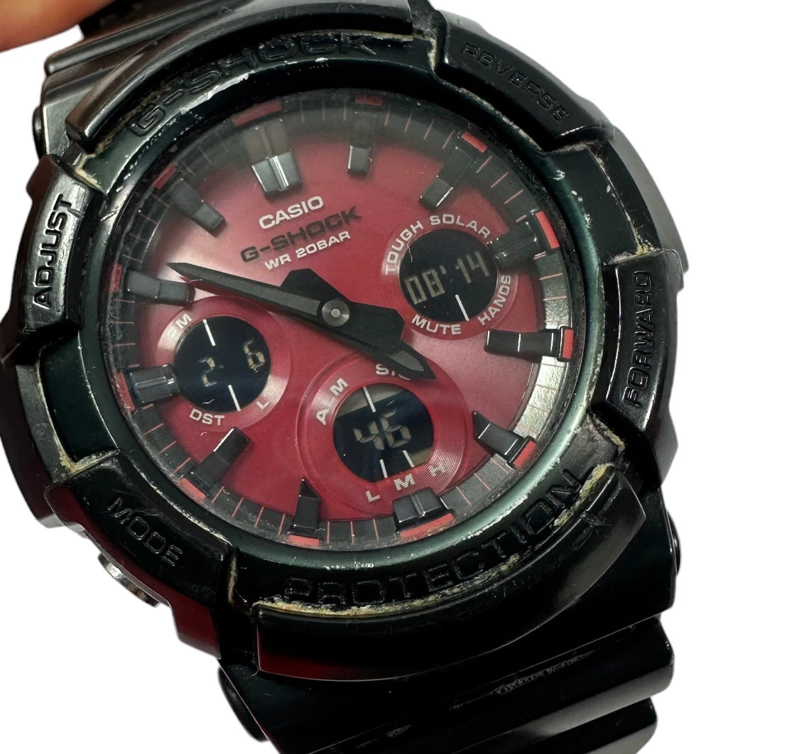 zegarek-casio-g-shock-gas-100-funkcje-wodoszczelny