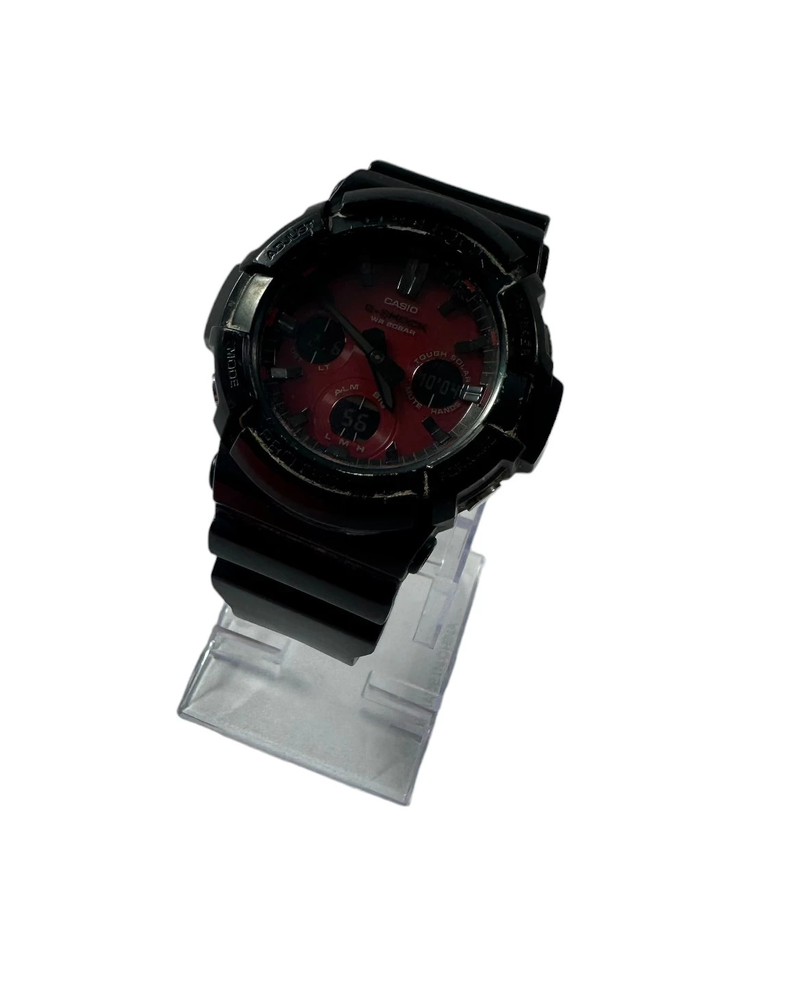 zegarek-casio-g-shock-gas-100-typ-nareczny