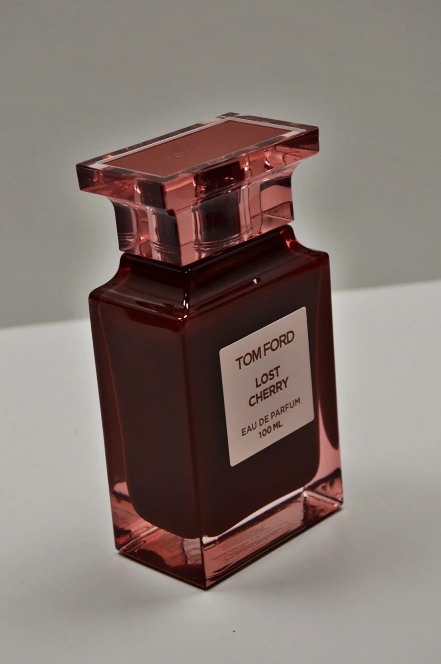 tom-ford-lost-cherry-100ml-edp-pojemnosc-opakowania-100