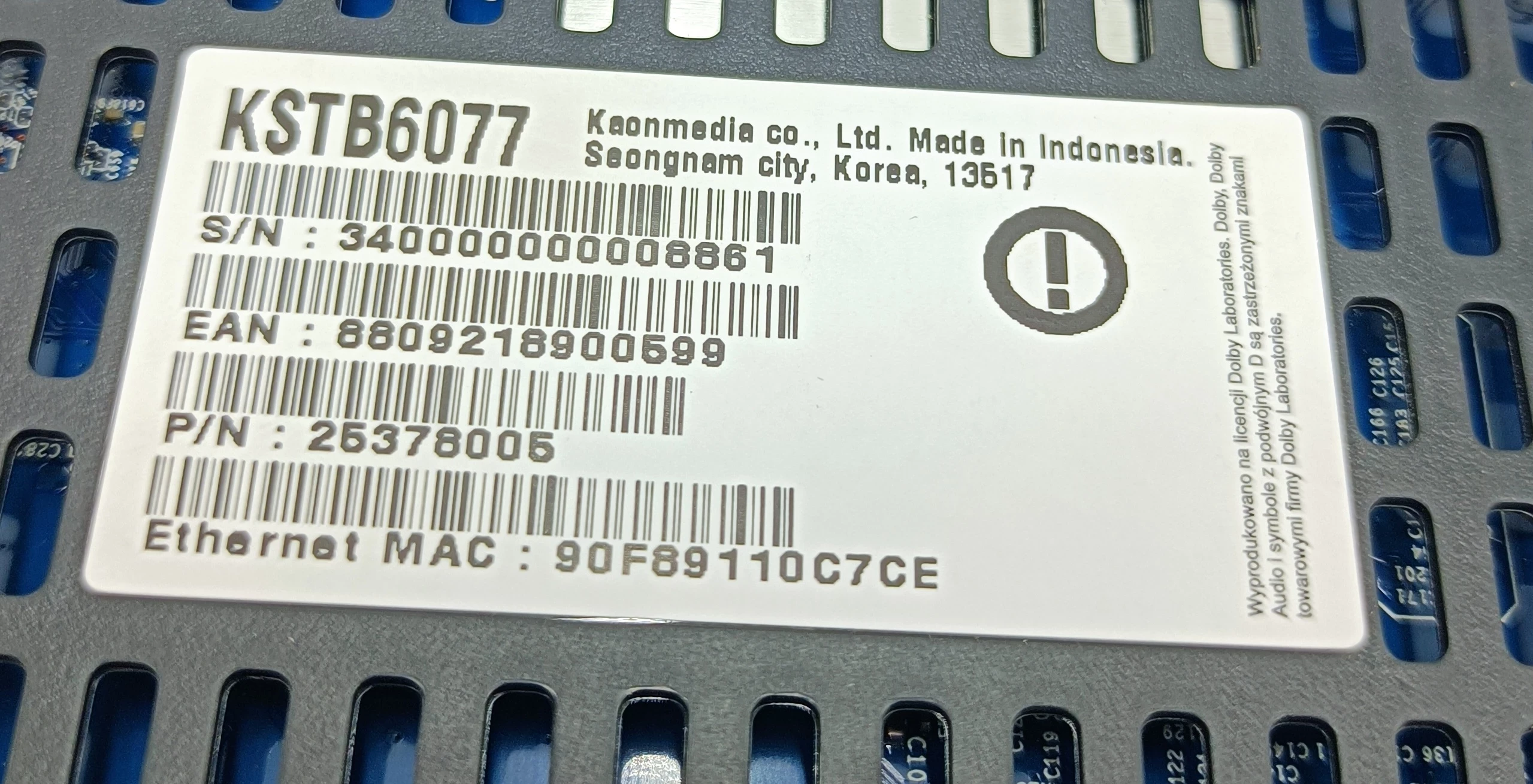 tuner-magenta-box-kaon-kstb6077-dvbt-2-android-tv-kod-producenta-kstb6077