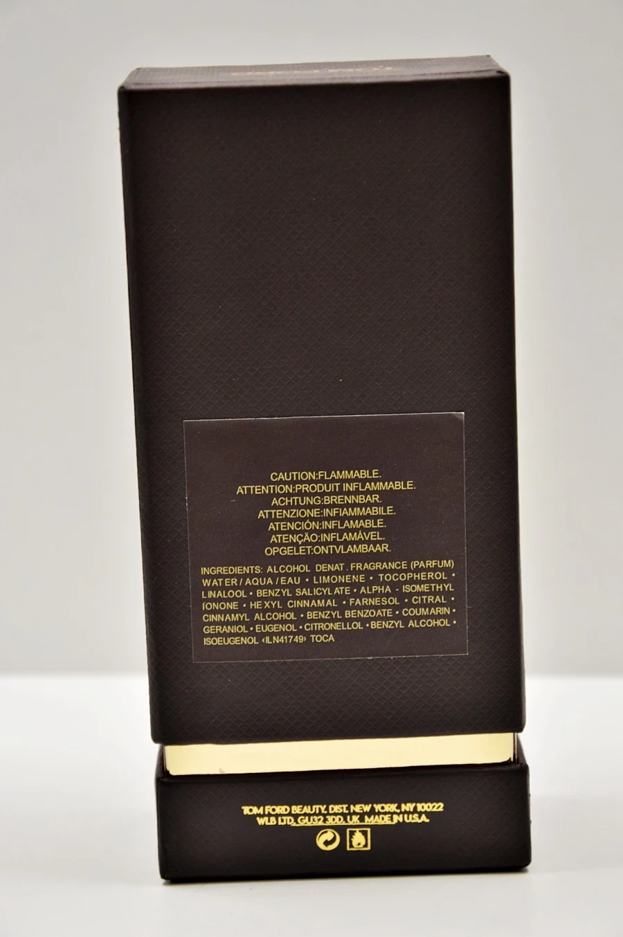 tom-ford-tobacco-vanille-woda-perfumowana-100-ml-marka-tom-ford