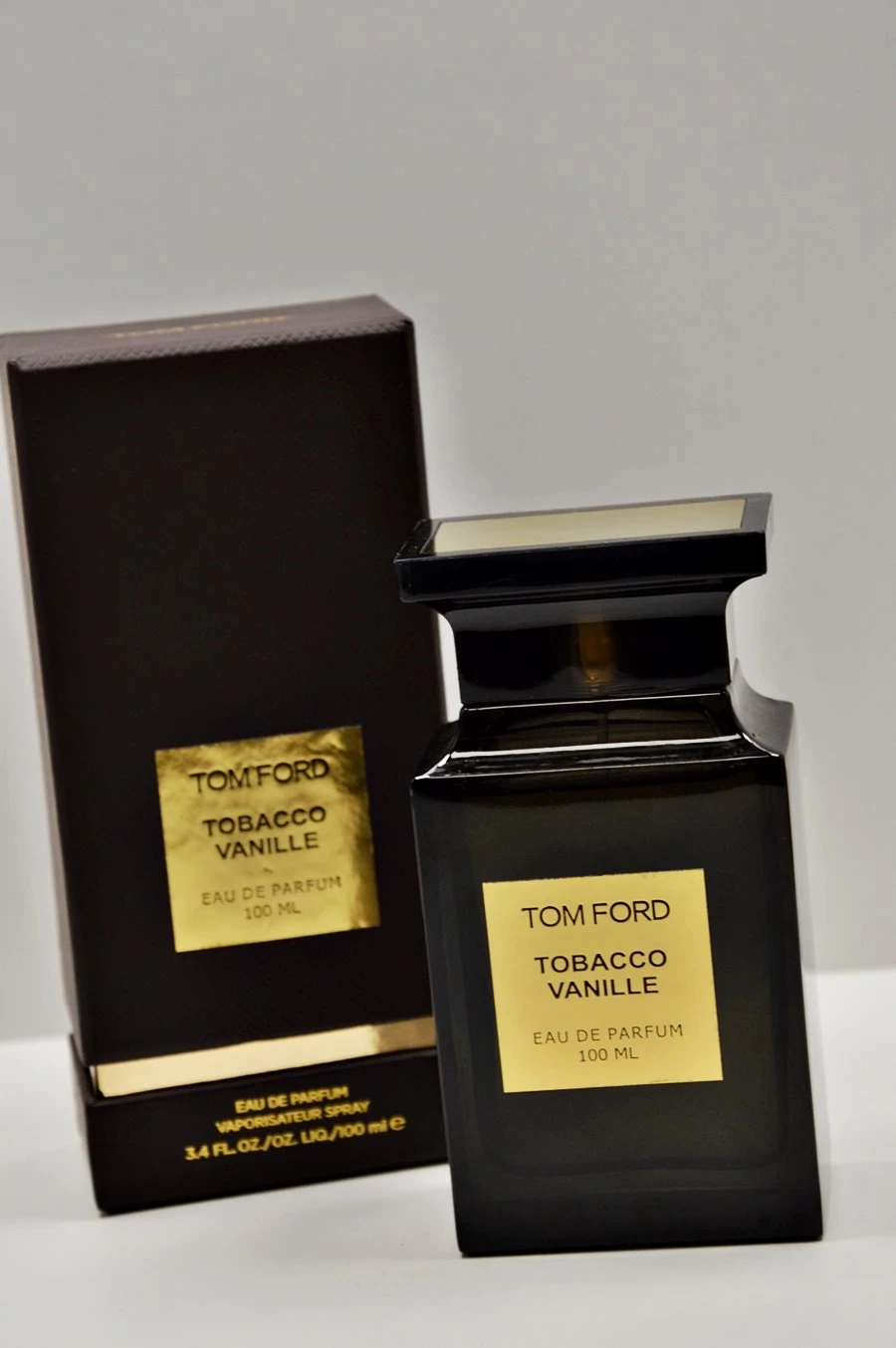 tom-ford-tobacco-vanille-woda-perfumowana-100-ml-swieradowska-26-wroclaw