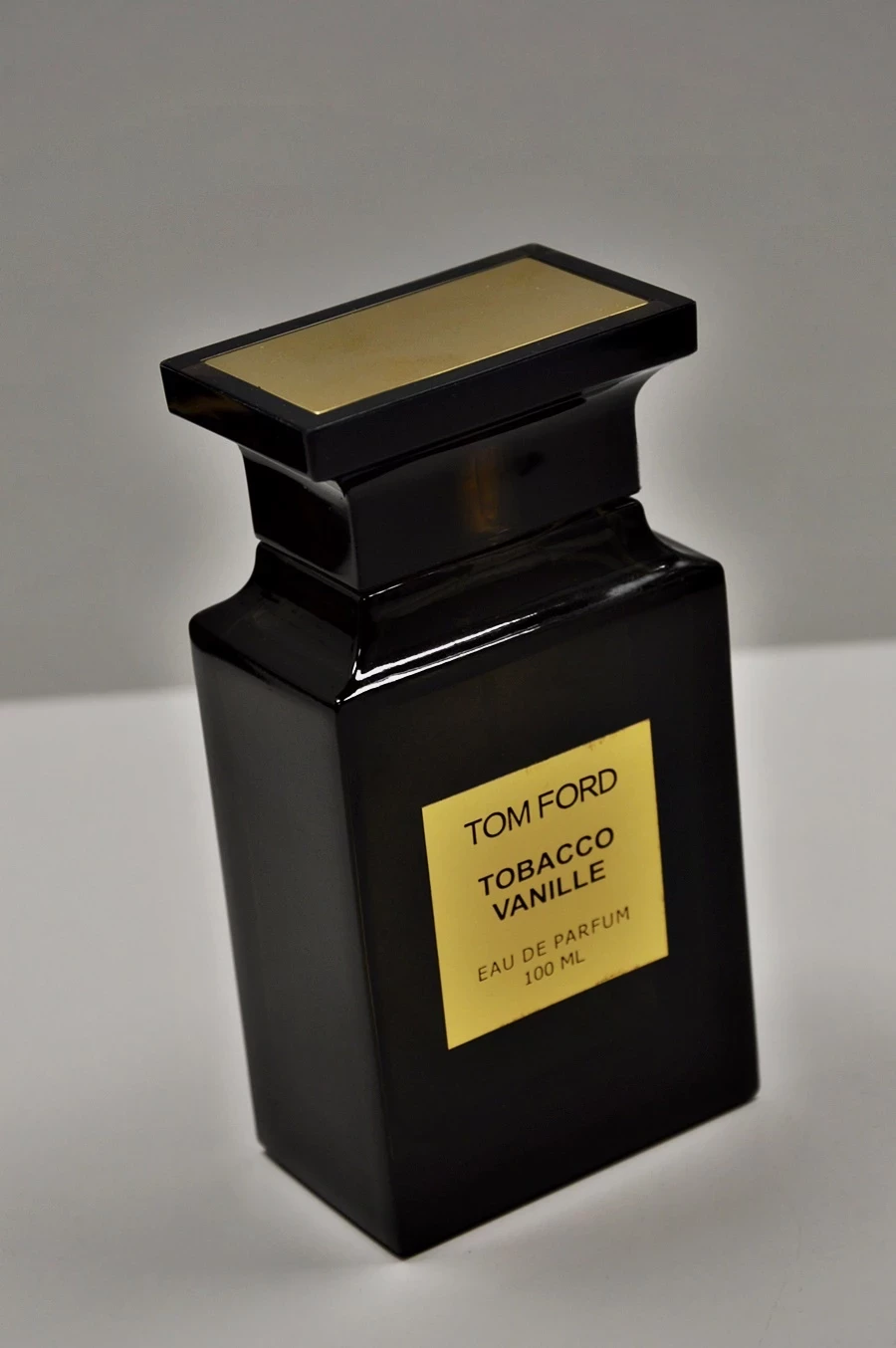 tom-ford-tobacco-vanille-woda-perfumowana-100-ml-ean-gtin-888066004503