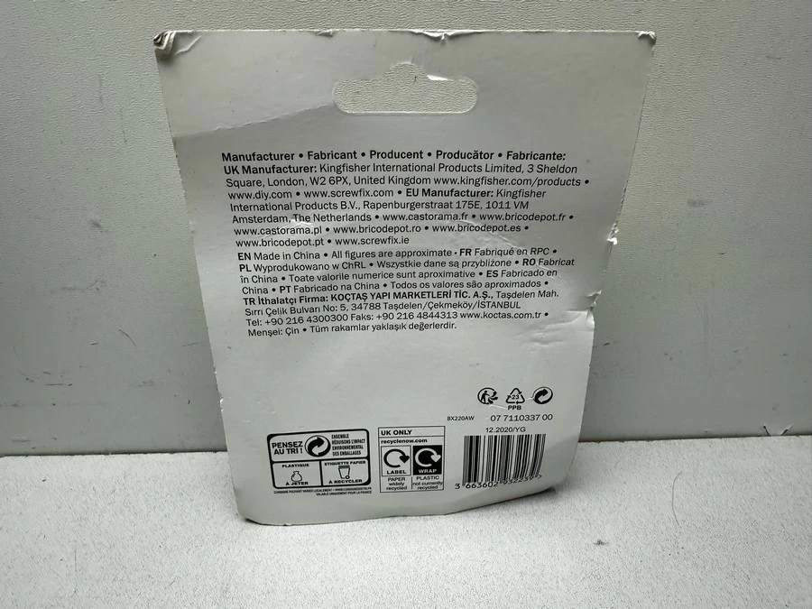 tasma-samowulkanizujaca-diall-rodzaj-klej