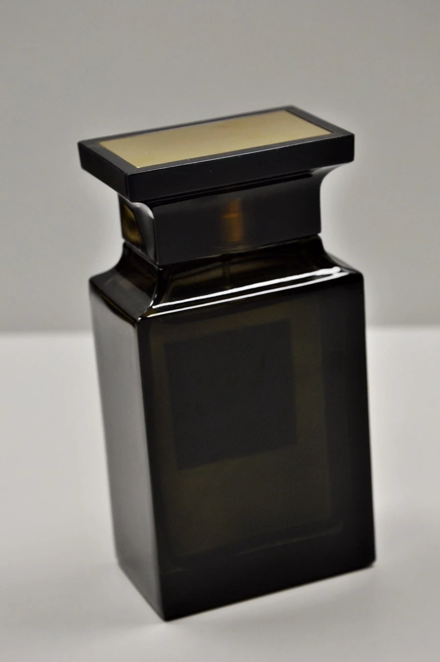 tom-ford-tobacco-vanille-woda-perfumowana-100-ml-pojemnosc-opakowania-100