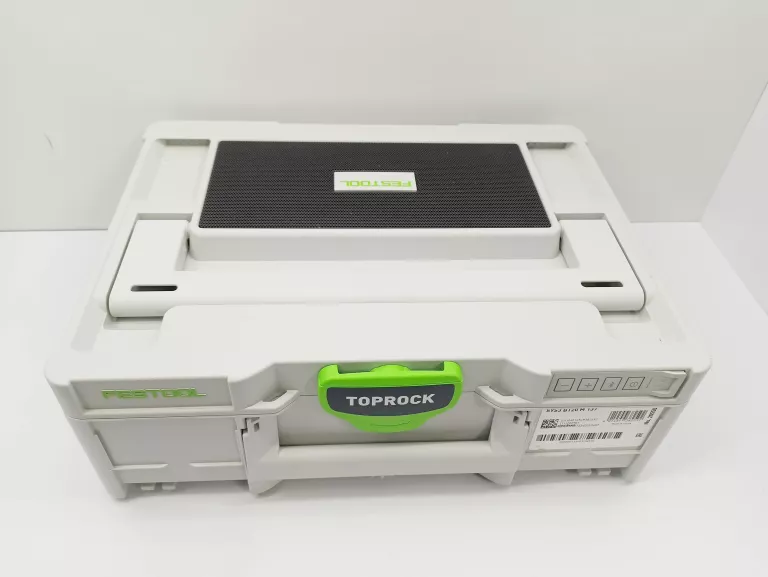 GŁOŚNIK FESTOOL BLUETOOTH