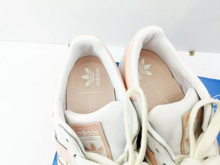 DAMSKIE BUTY ADIDAS SUPERSTAR J GV8879 R.38 2/3