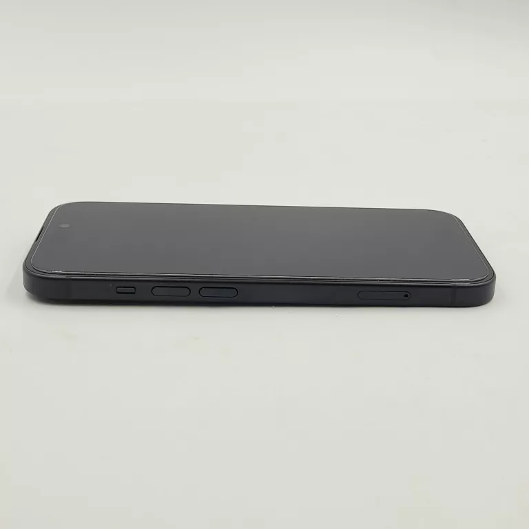 TELEFON APPLE IPHONE 15 KONDYCJA BAT. 100% 6GB/256GB OPIS!!!