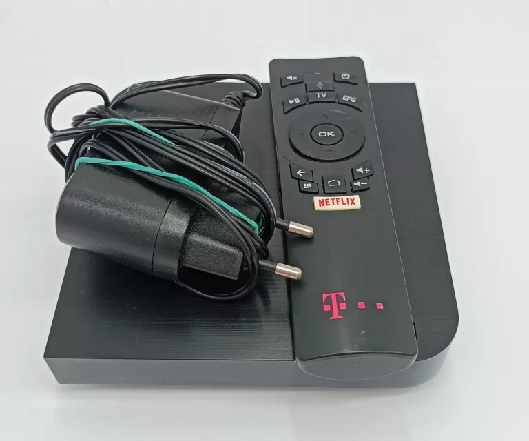 tuner-magenta-box-kaon-kstb6077-dvbt-2-android-tv-marka-kaon