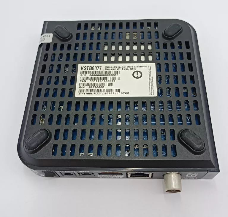 tuner-magenta-box-kaon-kstb6077-dvbt-2-android-tv-rodzaj-tunera-dvb-t2