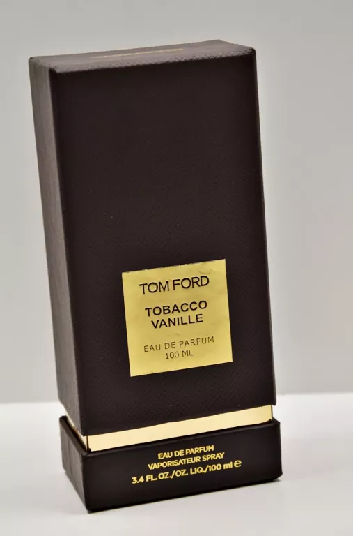 tom-ford-tobacco-vanille-woda-perfumowana-100-ml-stan-uzywany