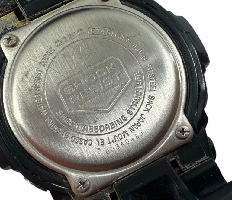 zegarek-casio-g-shock-gas-100-ksztalt-koperty-okragla