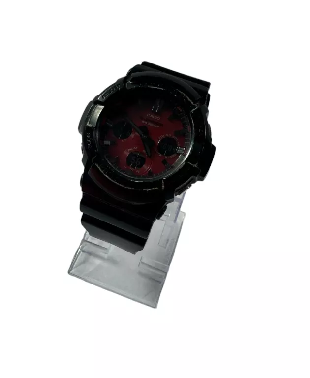 zegarek-casio-g-shock-gas-100-typ-nareczny