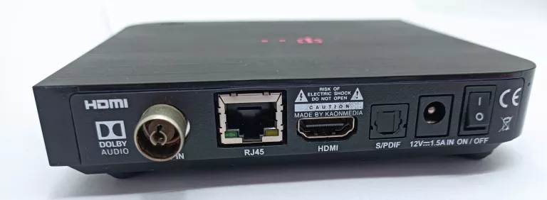 tuner-magenta-box-kaon-kstb6077-dvbt-2-android-tv-ean-gtin-8809218900599