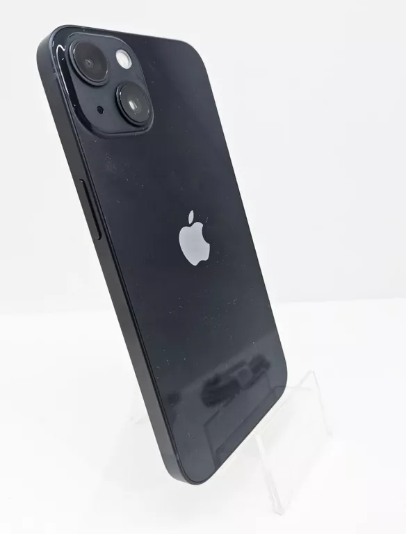 TELEFON APPLE IPHONE 13 128 GB
