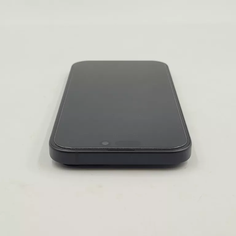 TELEFON APPLE IPHONE 15 KONDYCJA BAT. 100% 6GB/256GB OPIS!!!