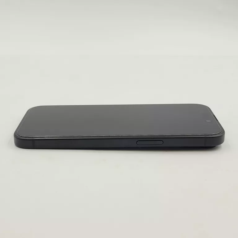 TELEFON APPLE IPHONE 15 KONDYCJA BAT. 100% 6GB/256GB OPIS!!!
