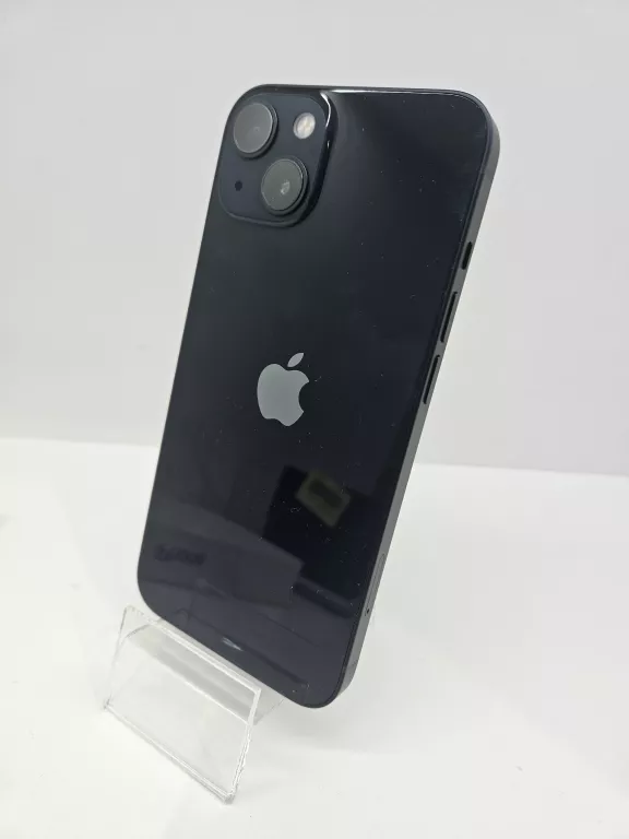 TELEFON APPLE IPHONE 13 128 GB