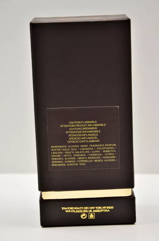 tom-ford-tobacco-vanille-woda-perfumowana-100-ml-marka-tom-ford