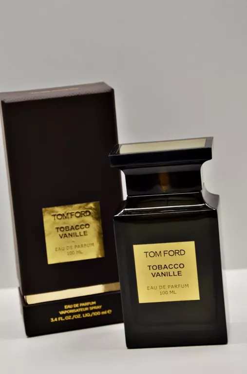 tom-ford-tobacco-vanille-woda-perfumowana-100-ml-swieradowska-26-wroclaw