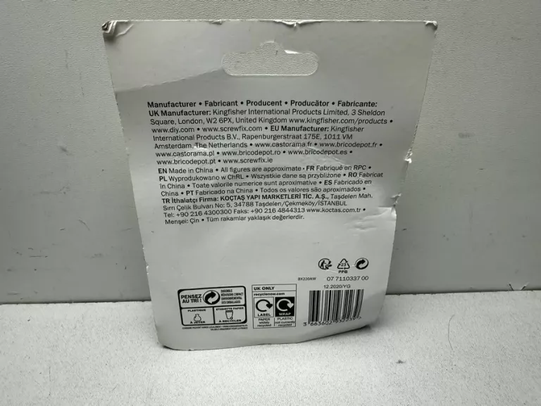 tasma-samowulkanizujaca-diall-rodzaj-klej