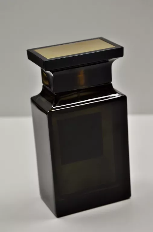 tom-ford-tobacco-vanille-woda-perfumowana-100-ml-pojemnosc-opakowania-100