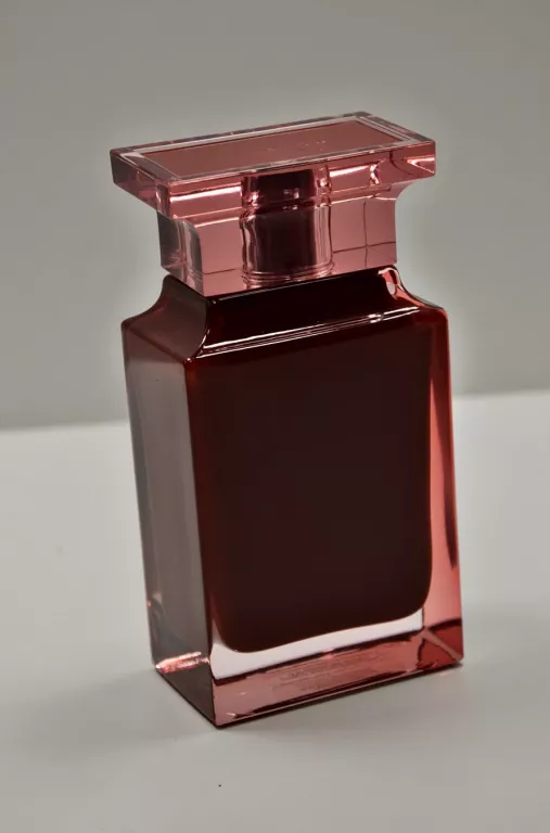 TOM FORD LOST CHERRY 100ML EDP
